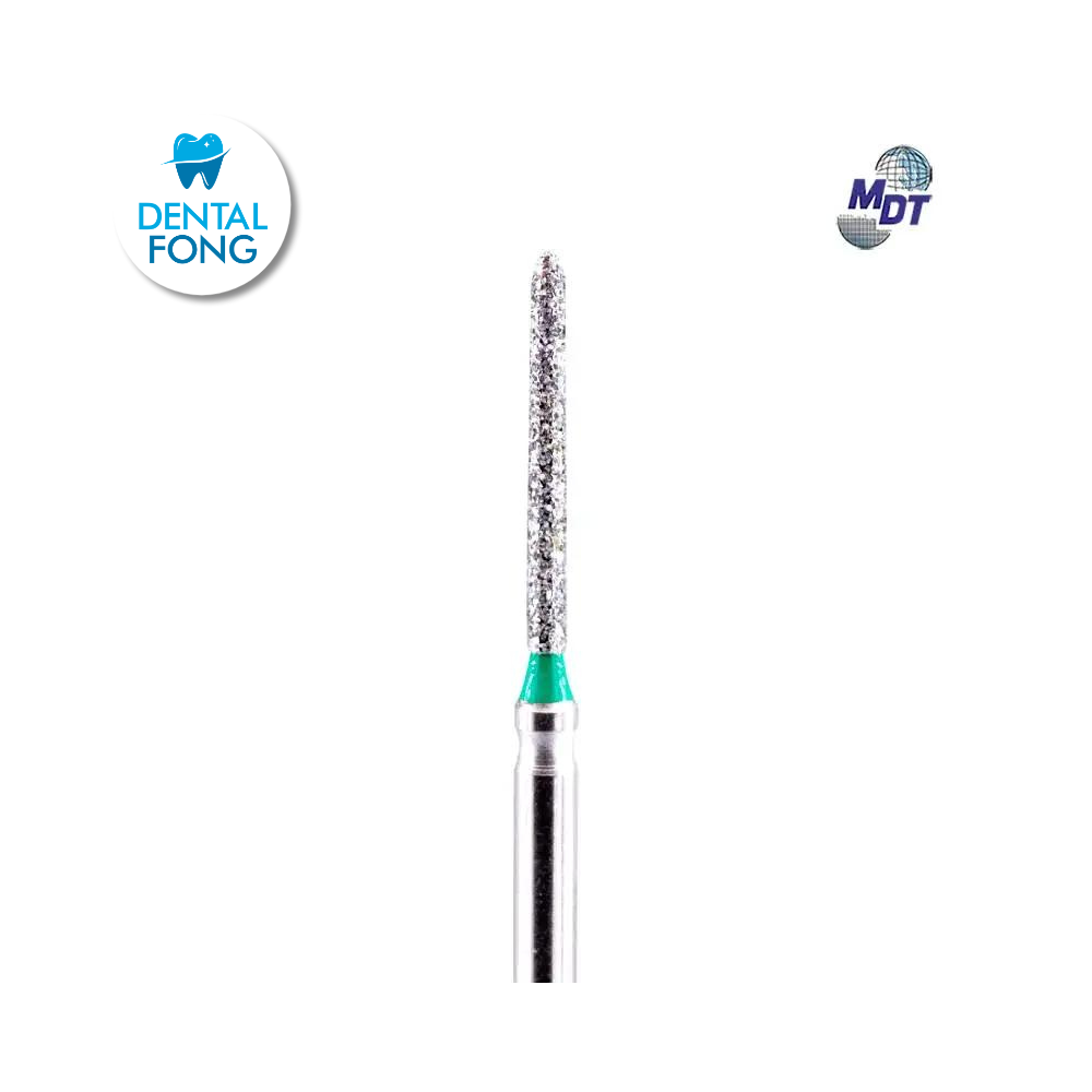 FRESA DIAMANTE 879-010C MDT