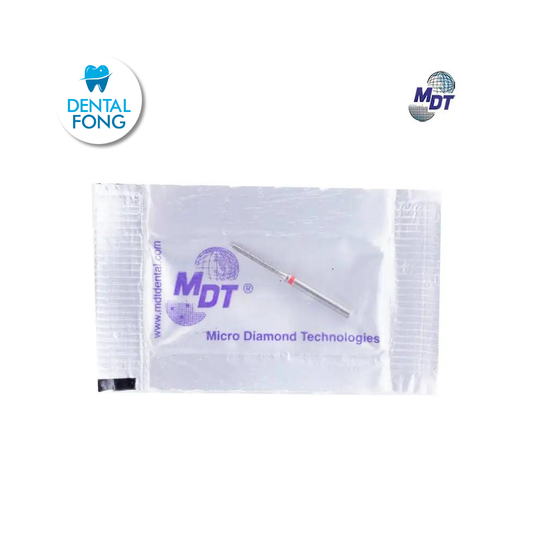 FRESA DIAMANTE 879-010F MDT