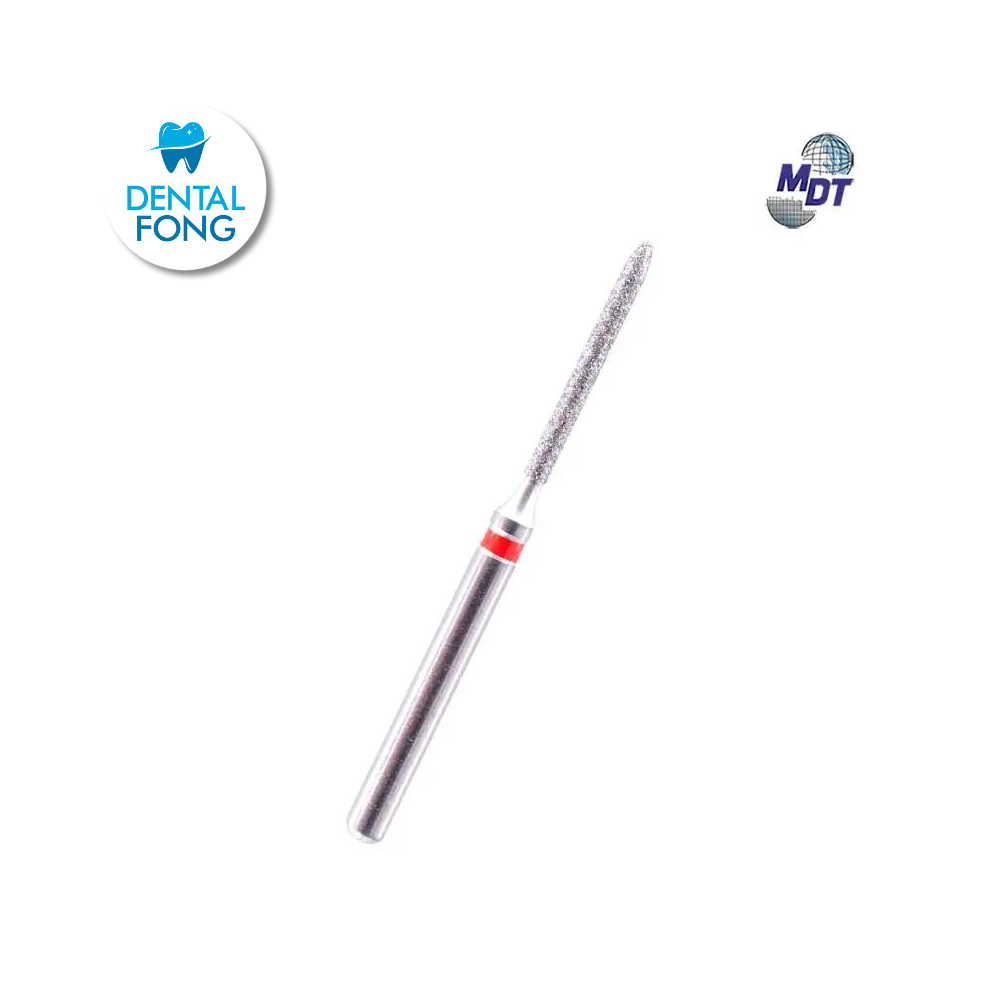 FRESA DIAMANTE 879-010F MDT