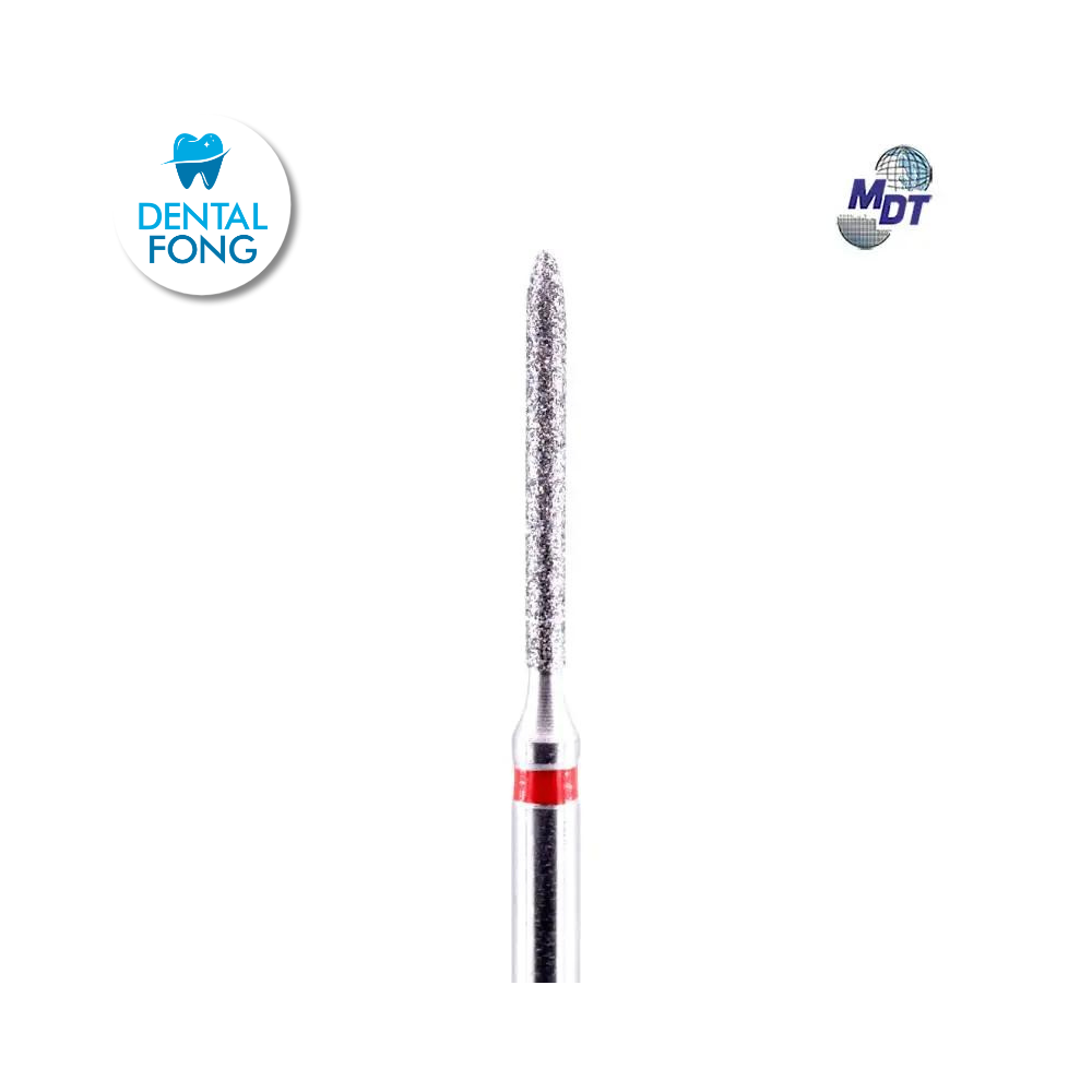 FRESA DIAMANTE 879-010F MDT