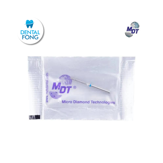 FRESA DIAMANTE 879-010 MDT