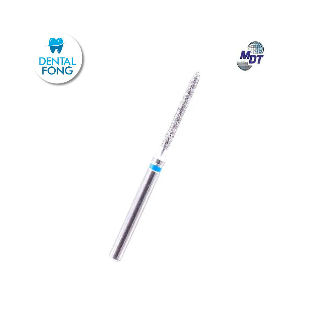 FRESA DIAMANTE 879-010 MDT