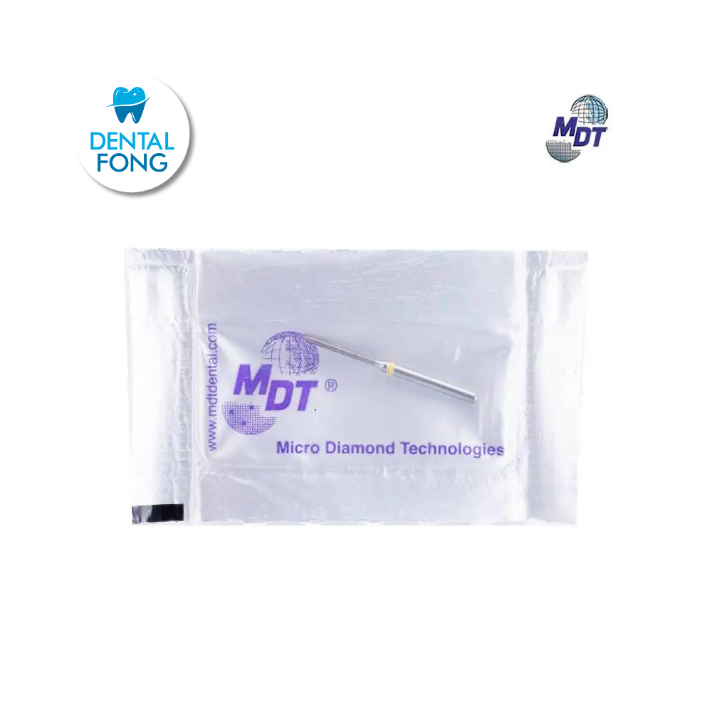 FRESA DIAMANTE 879-010XF MDT