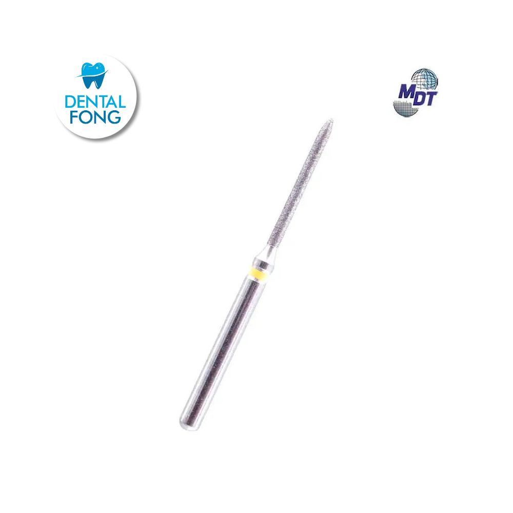 FRESA DIAMANTE 879-010XF MDT