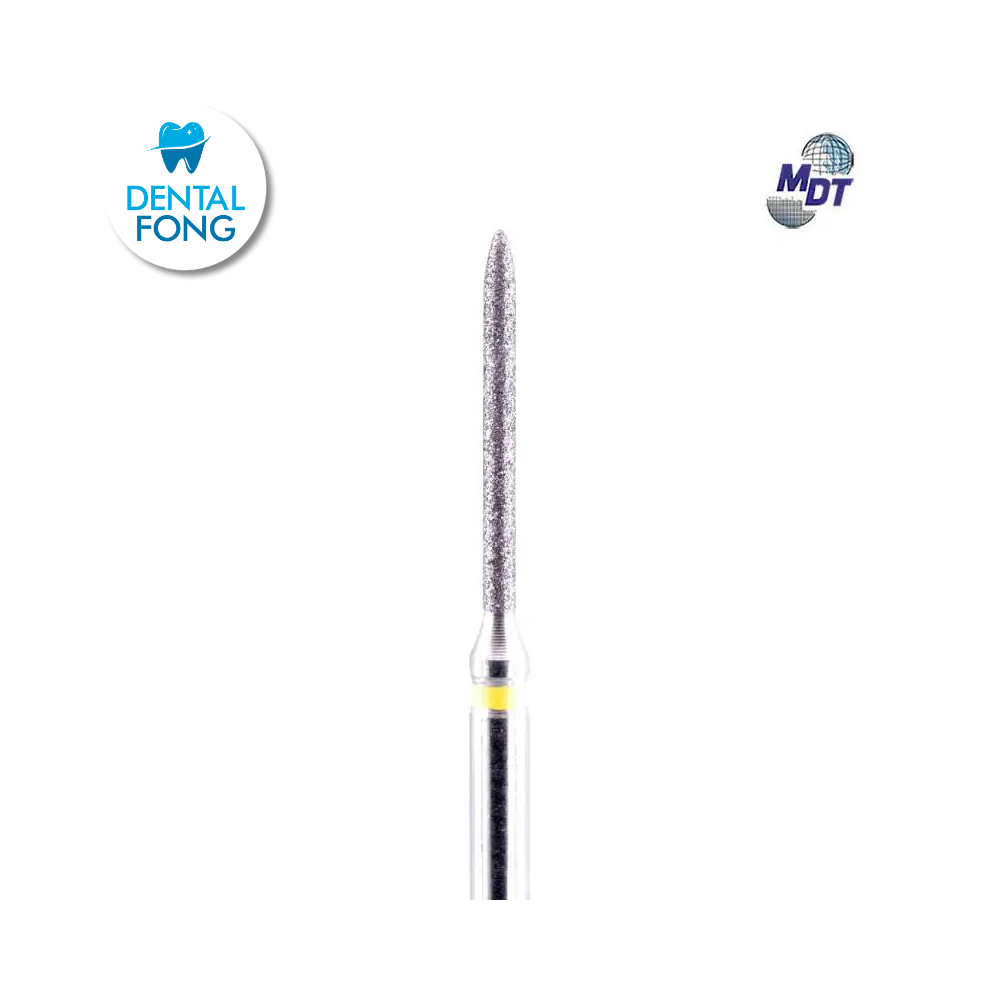 FRESA DIAMANTE 879-010XF MDT