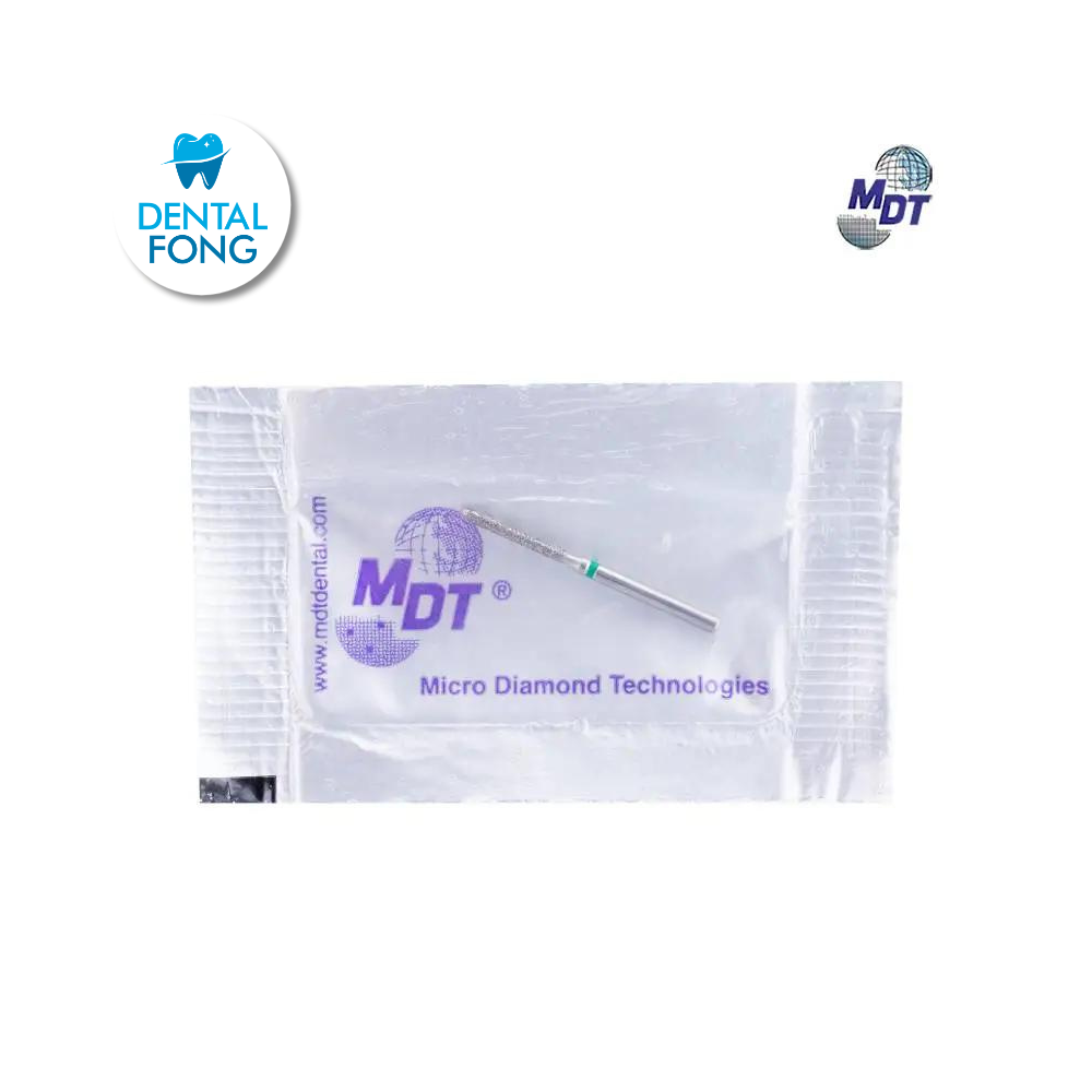 FRESA DIAMANTE 879-012C MDT