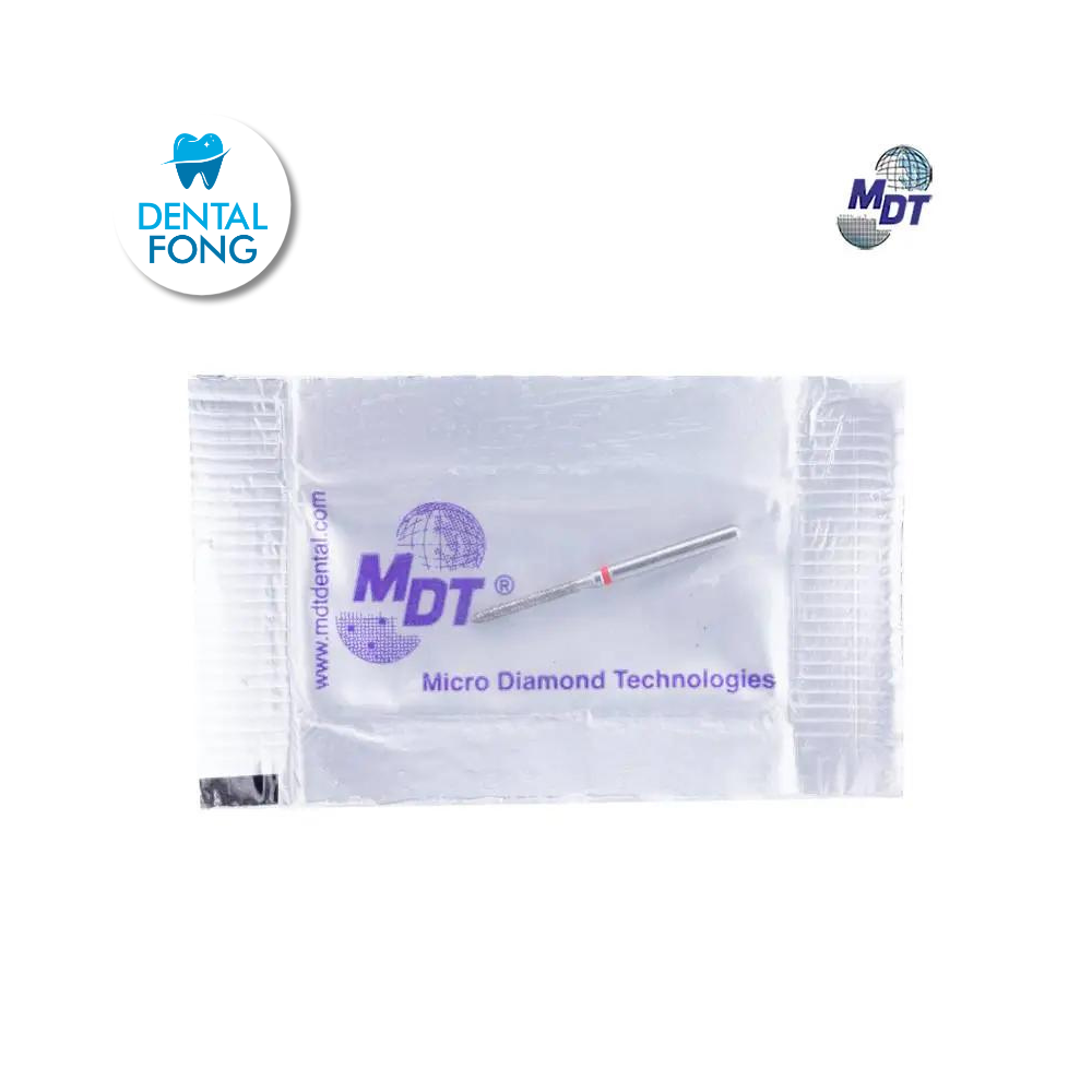 FRESA DIAMANTE 879-012F MDT