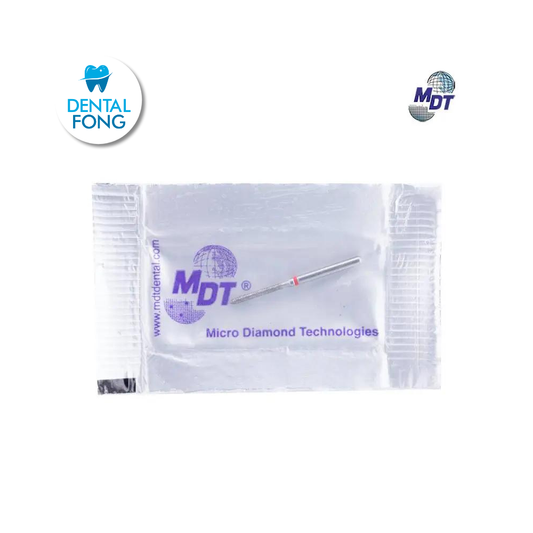 FRESA DIAMANTE 879-012F MDT