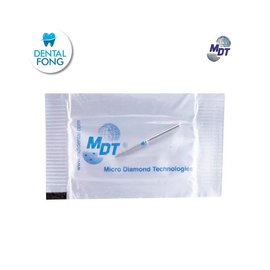 FRESA DIAMANTE 879-012 MDT