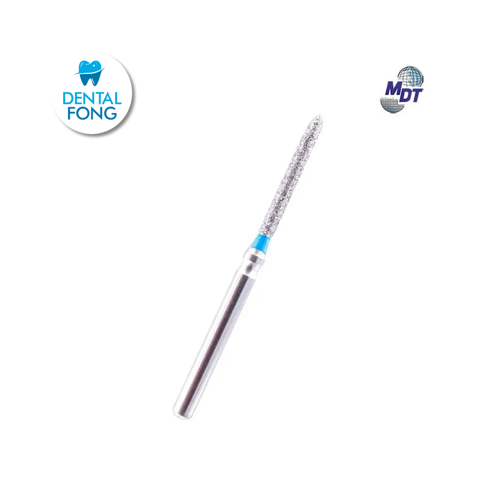 FRESA DIAMANTE 879-012 MDT