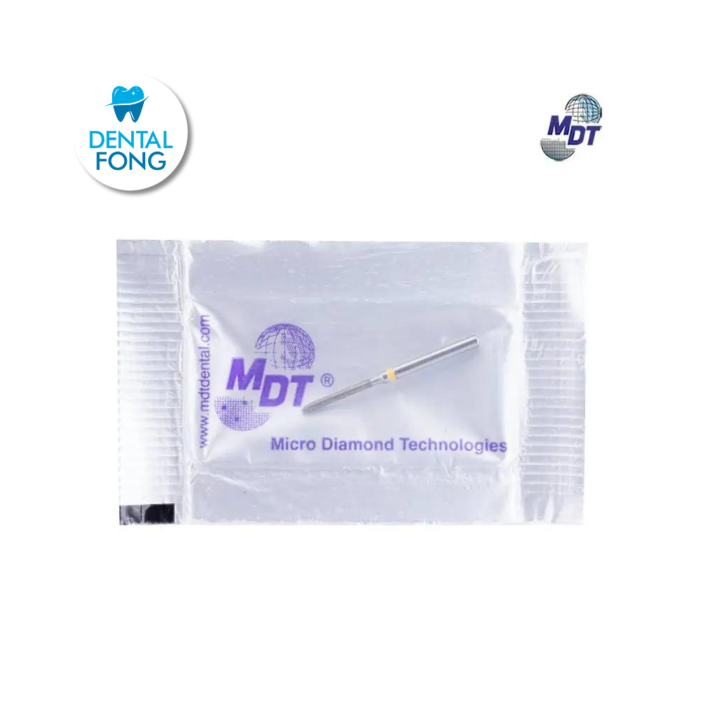 FRESA DIAMANTE 879-012XF MDT