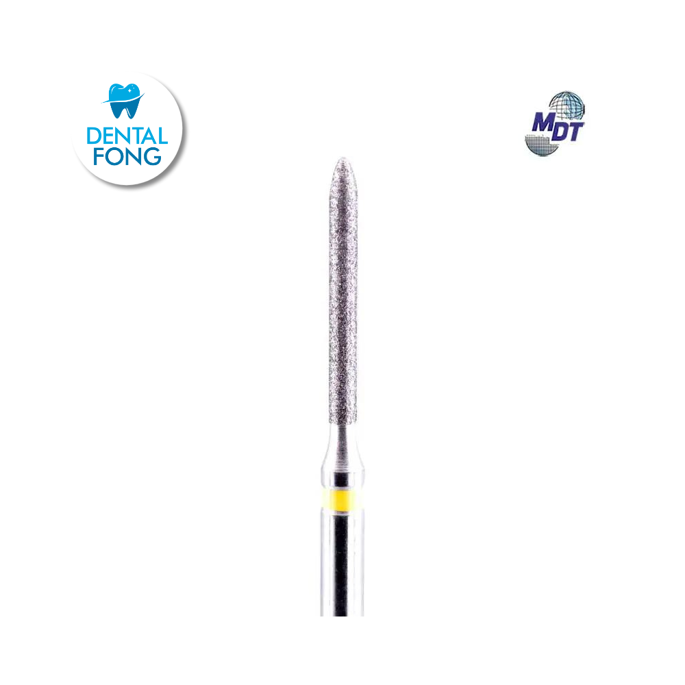 FRESA DIAMANTE 879-012XF MDT