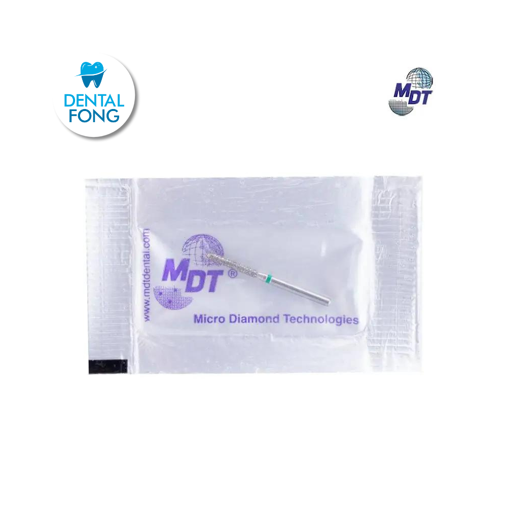 FRESA DIAMANTE 879-014C MDT