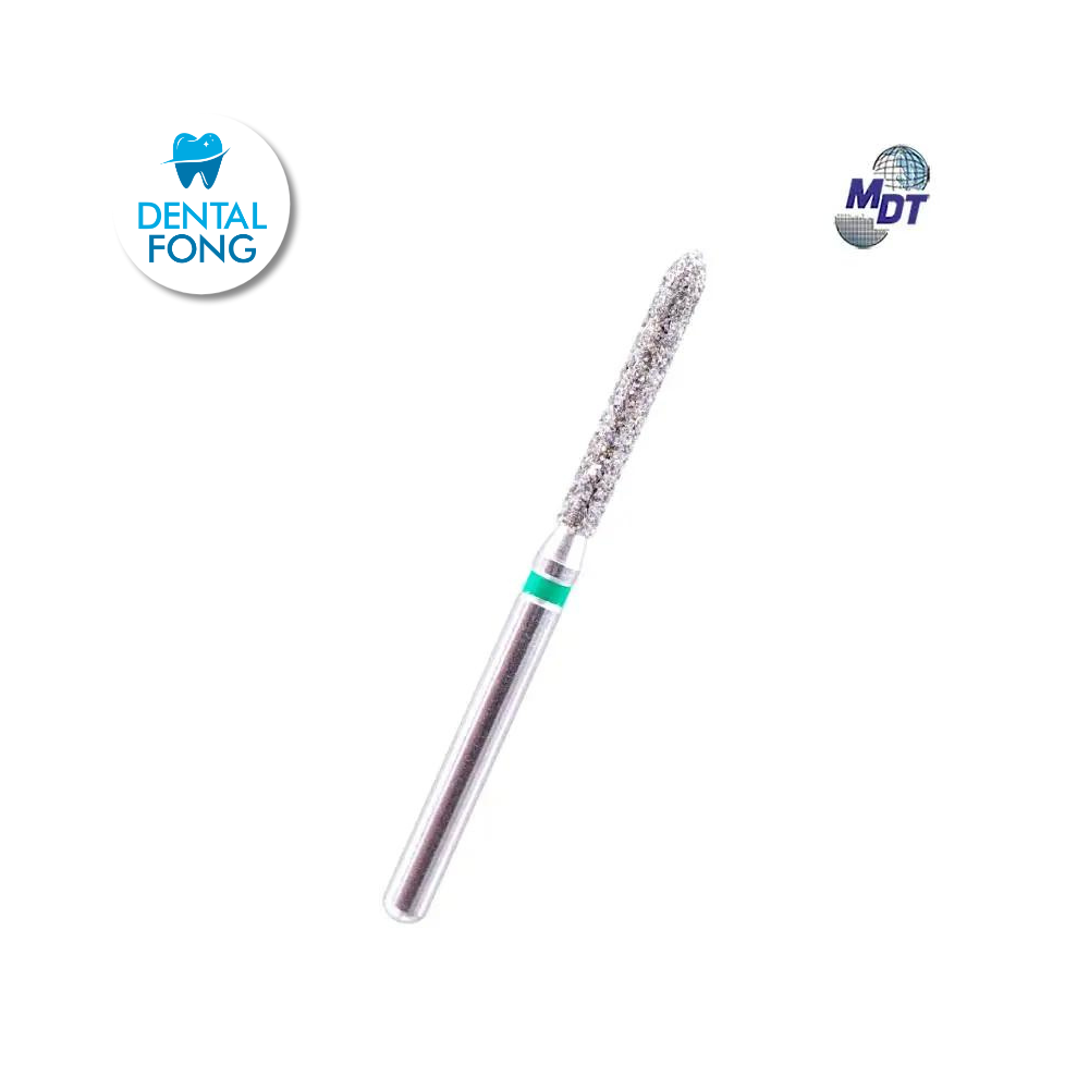 FRESA DIAMANTE 879-014C MDT