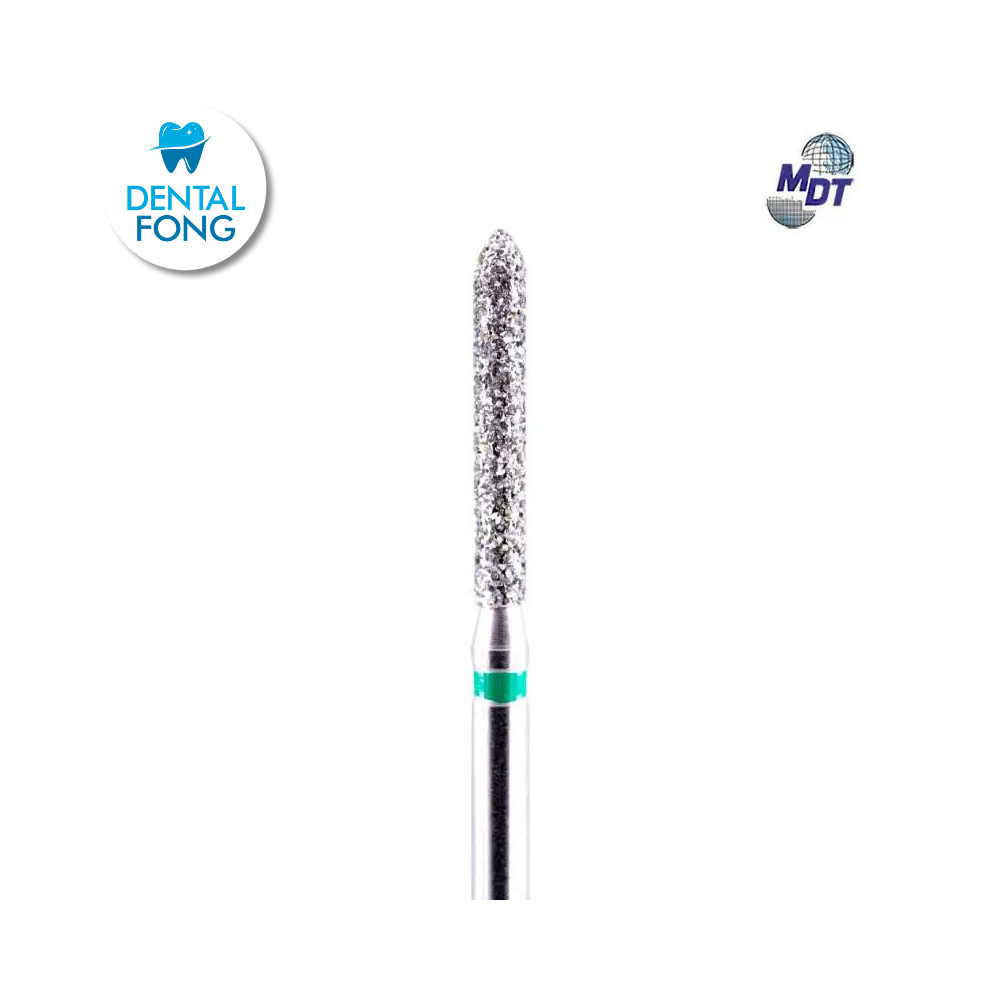 FRESA DIAMANTE 879-014C MDT