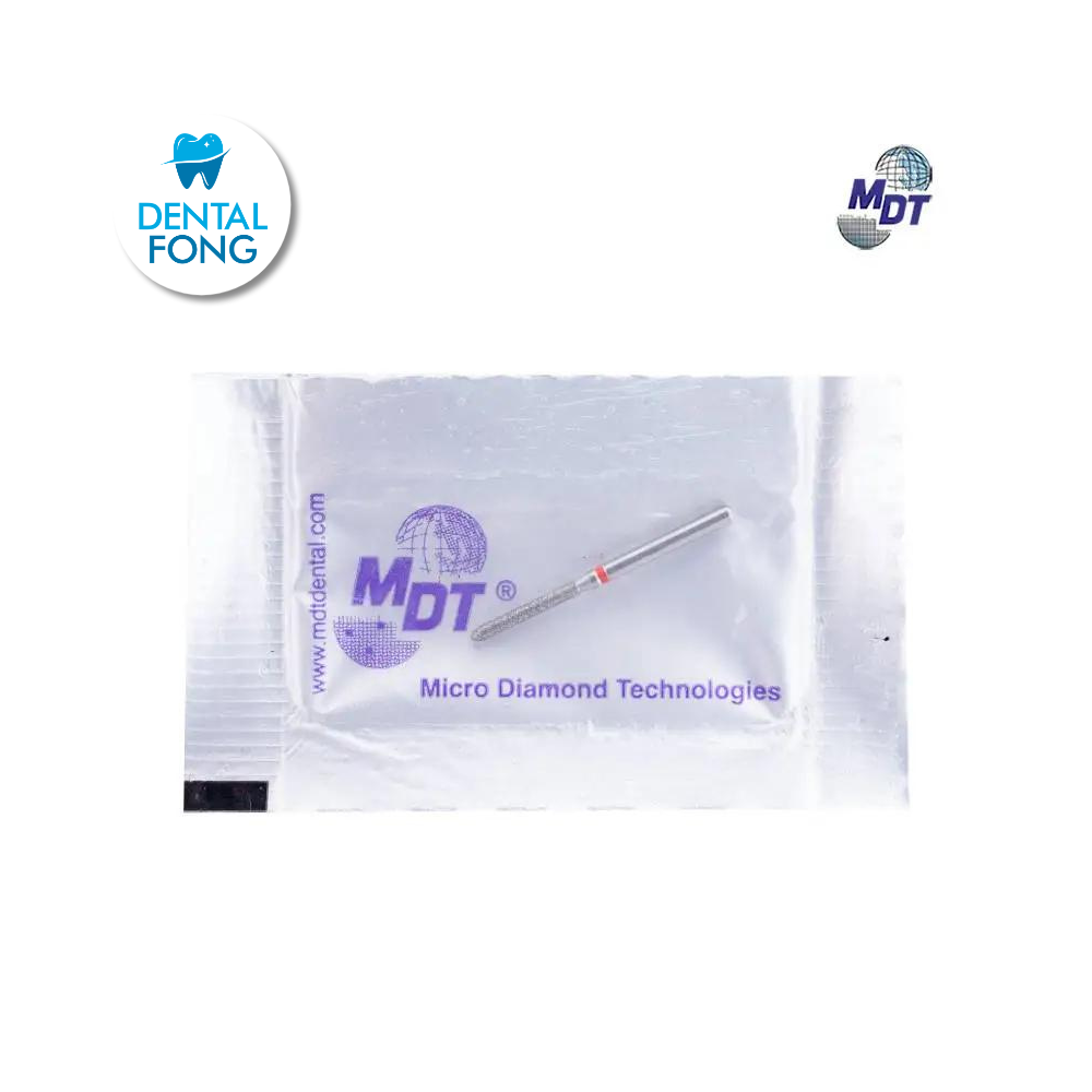 FRESA DIAMANTE 879-014F MDT