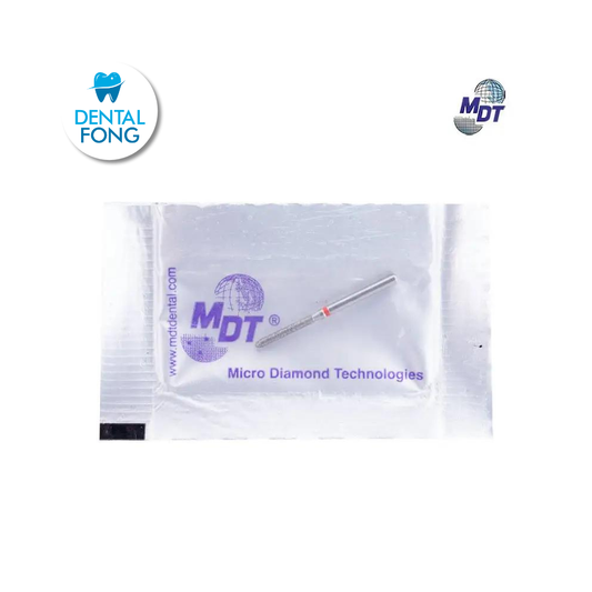 FRESA DIAMANTE 879-014F MDT