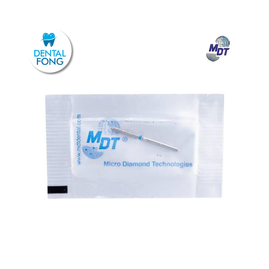 FRESA DIAMANTE 879-014 MDT