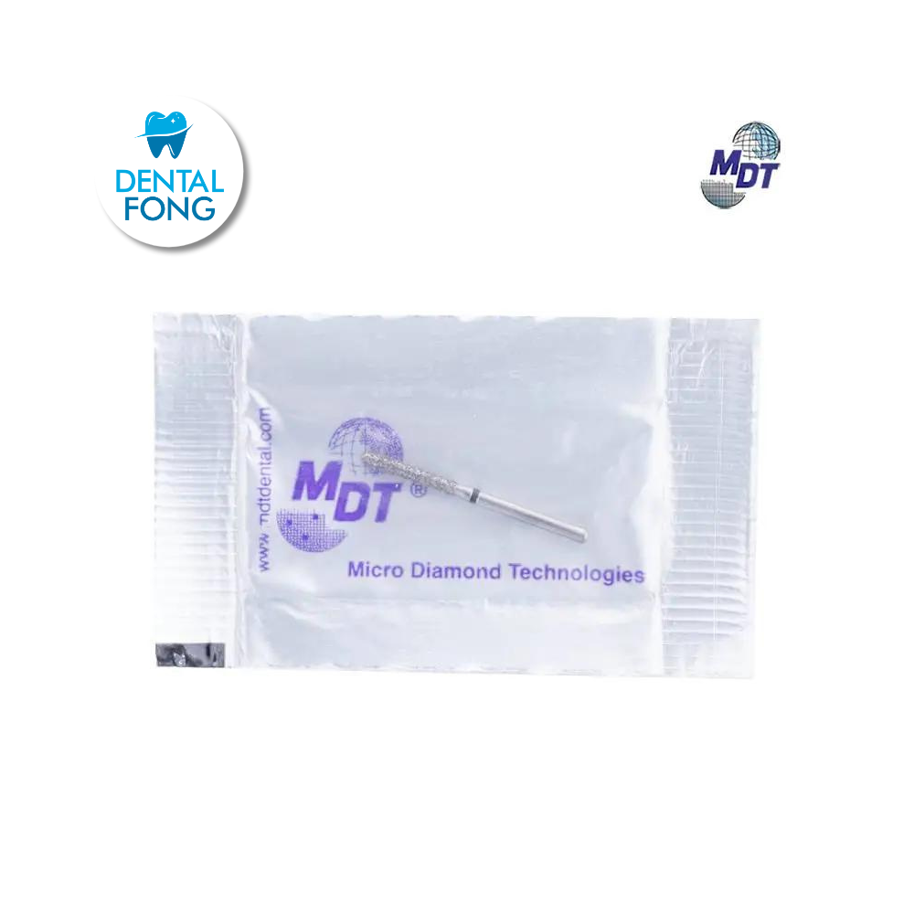 FRESA DIAMANTE 879-014XC MDT