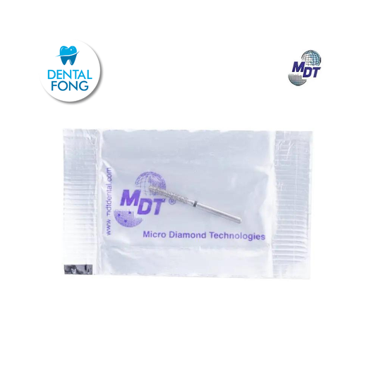 FRESA DIAMANTE 879-014XC MDT