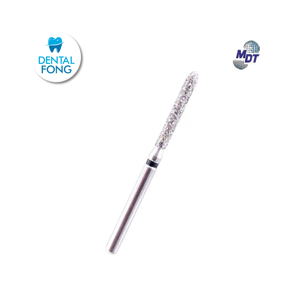 FRESA DIAMANTE 879-014XC MDT