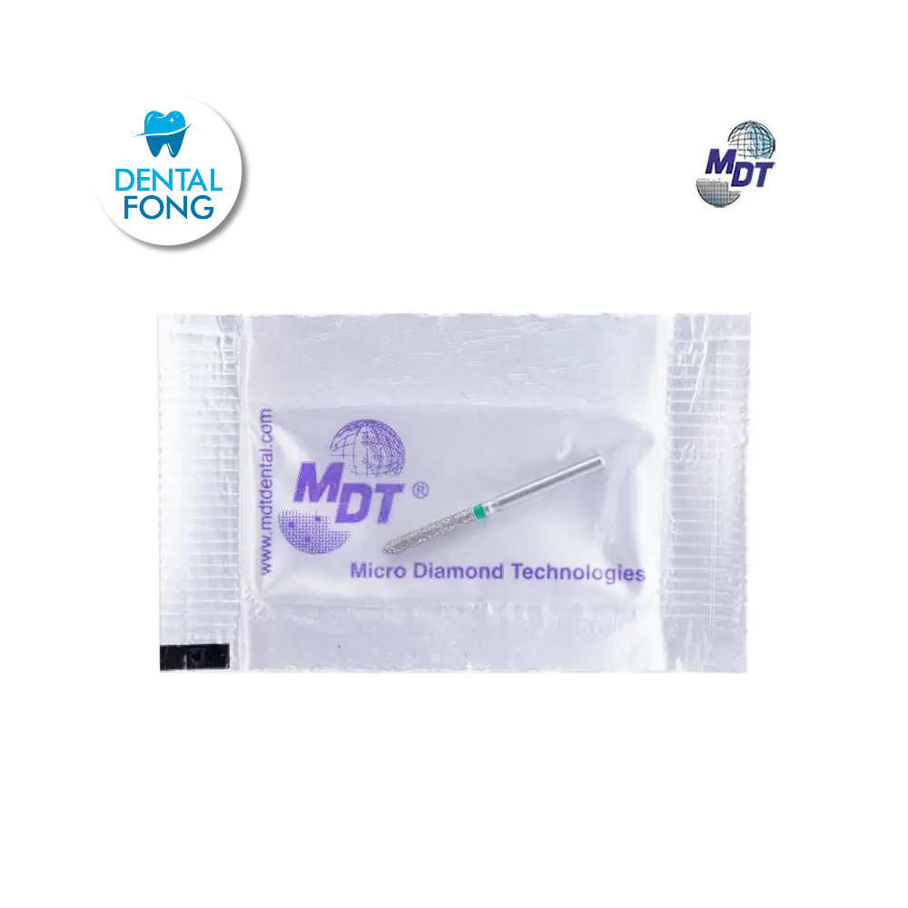 FRESA DIAMANTE 879-016C MDT