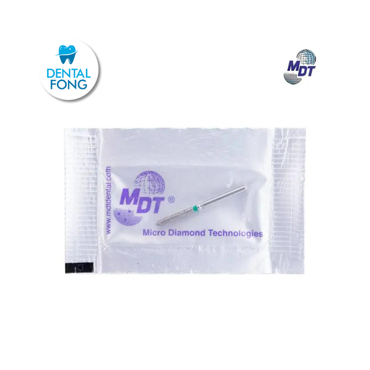 FRESA DIAMANTE 879-016C MDT