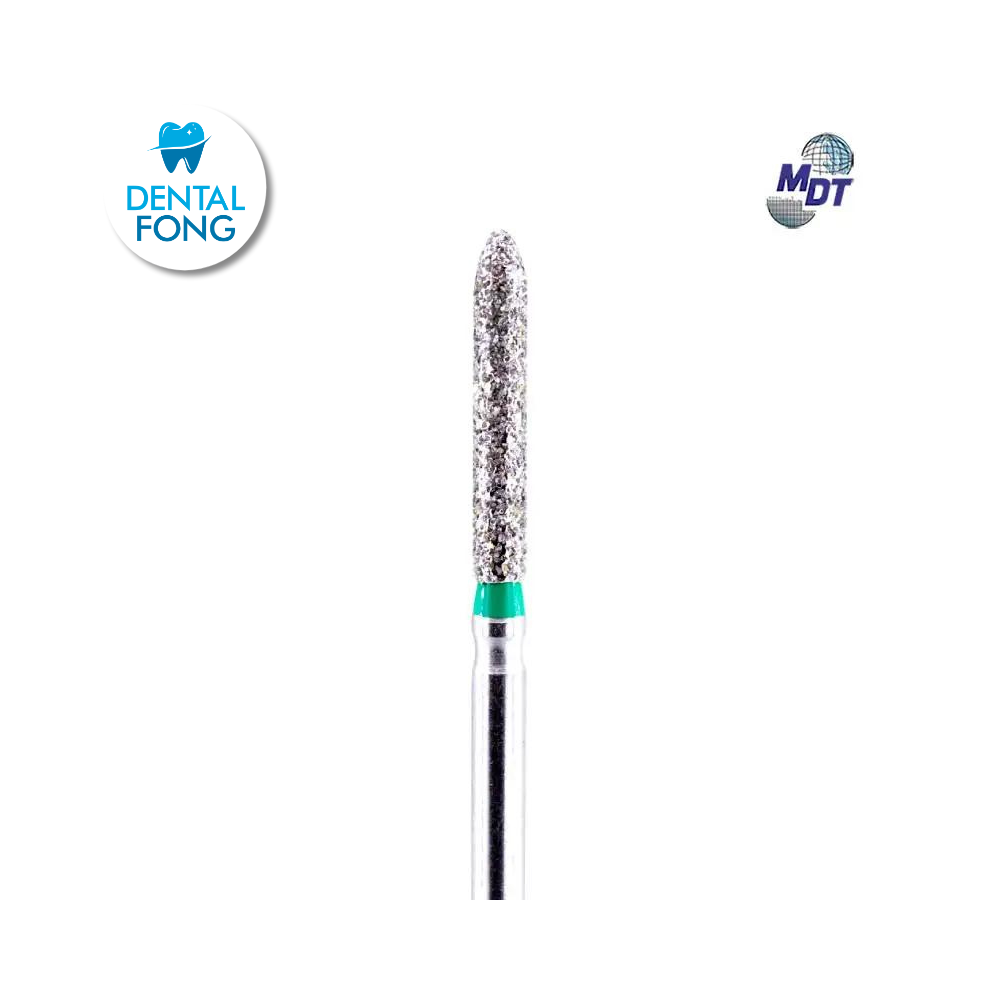 FRESA DIAMANTE 879-016C MDT