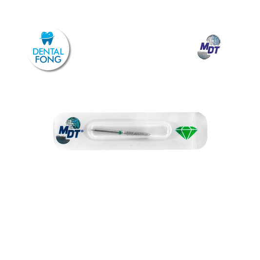 FRESA DIAMANTE 879-018C MDT