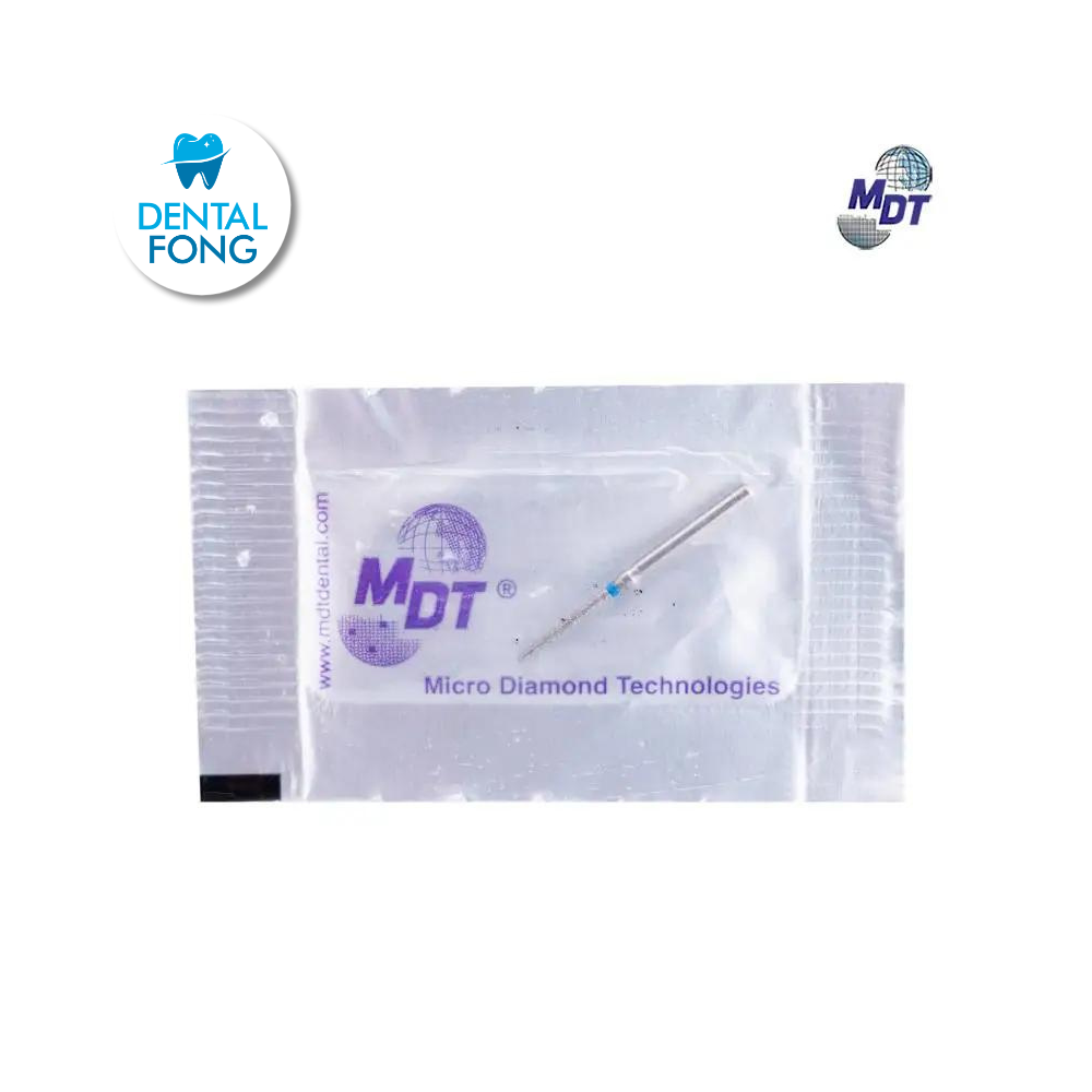 FRESA DIAMANTE 879H-014 MDT