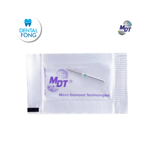 FRESA DIAMANTE 879H-018C MDT