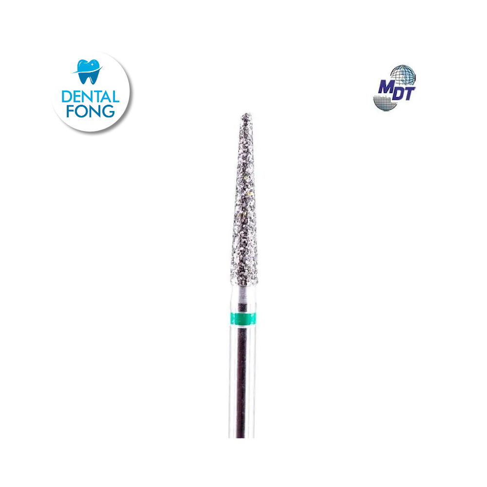 FRESA DIAMANTE 879H-018C MDT