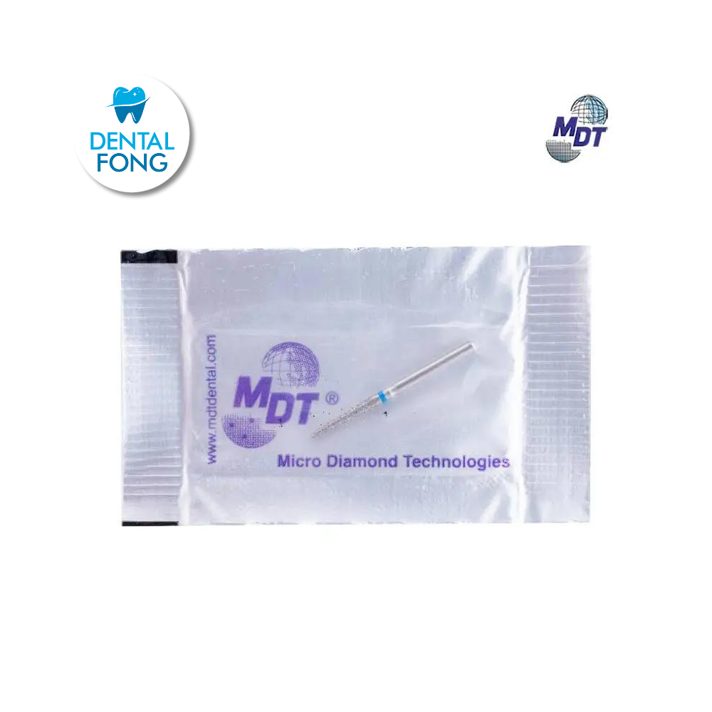 FRESA DIAMANTE 879H-018 MDT