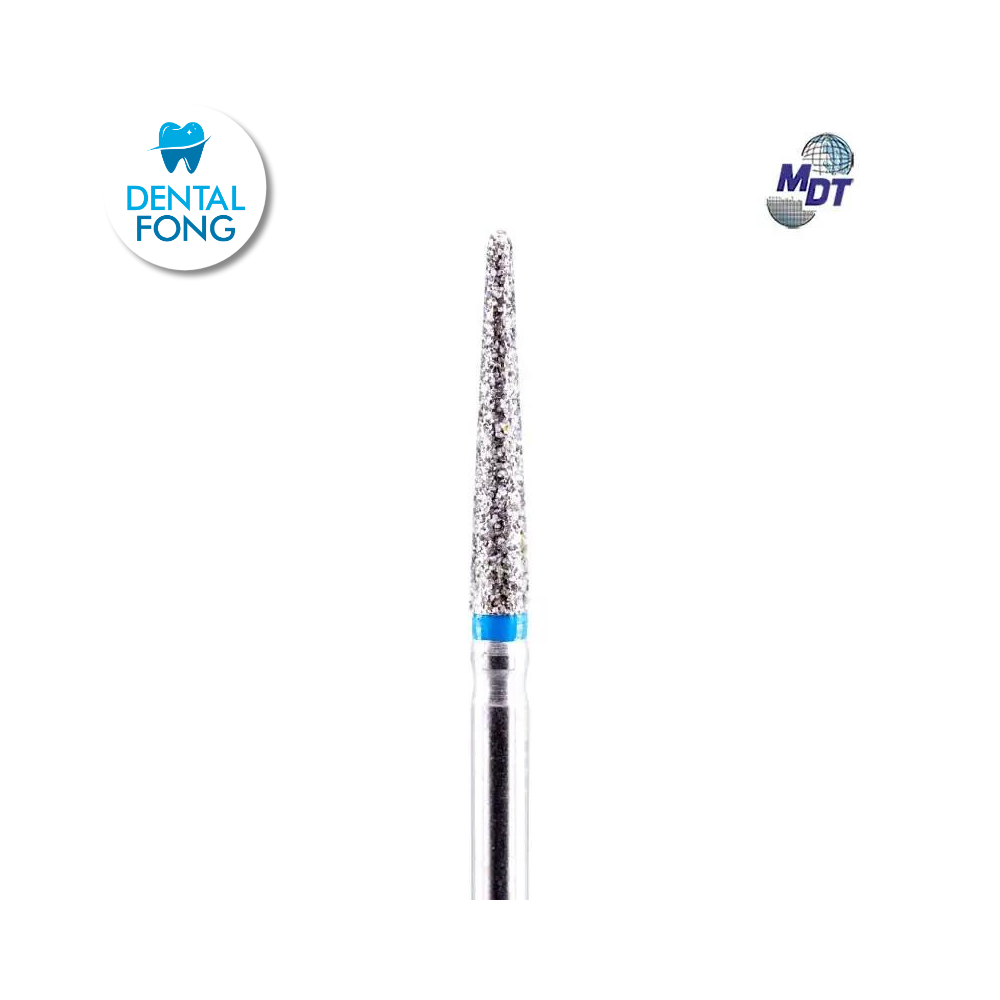 FRESA DIAMANTE 879H-018 MDT