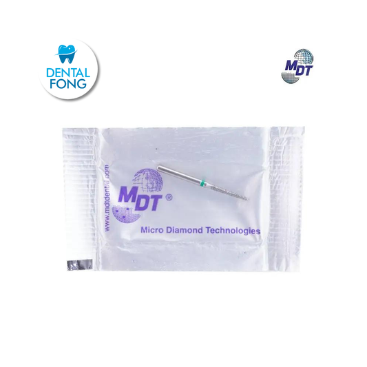 FRESA DIAMANTE 879K-012C MDT