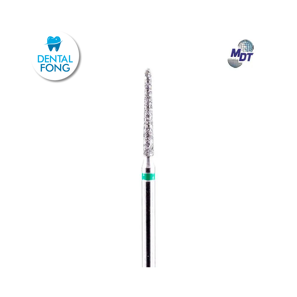 FRESA DIAMANTE 879K-012C MDT