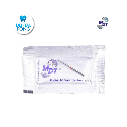 FRESA DIAMANTE 879K-012F MDT