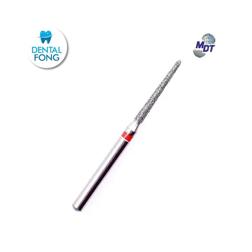 FRESA DIAMANTE 879K-012F MDT