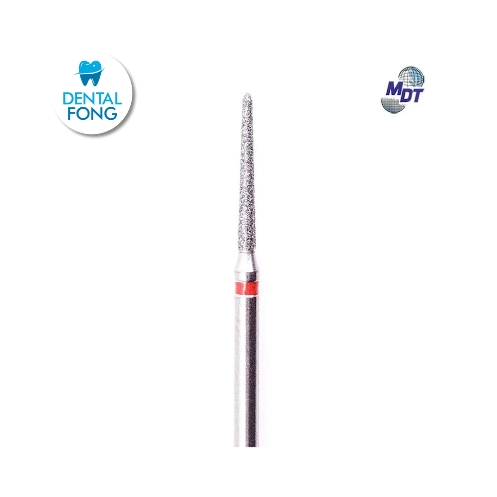 FRESA DIAMANTE 879K-012F MDT