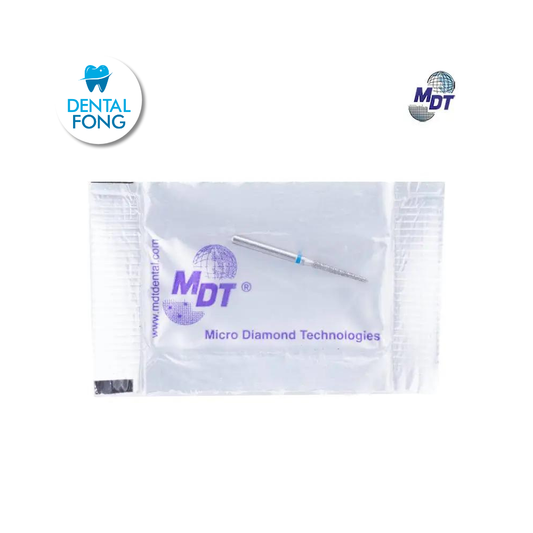 FRESA DIAMANTE 879K-012 MDT