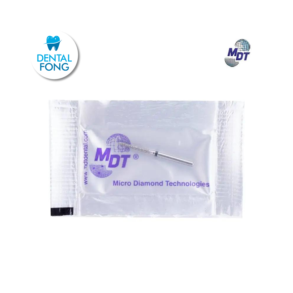 FRESA DIAMANTE 879K-012XC MDT