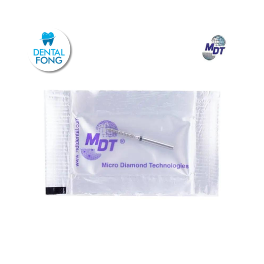 FRESA DIAMANTE 879K-012XC MDT