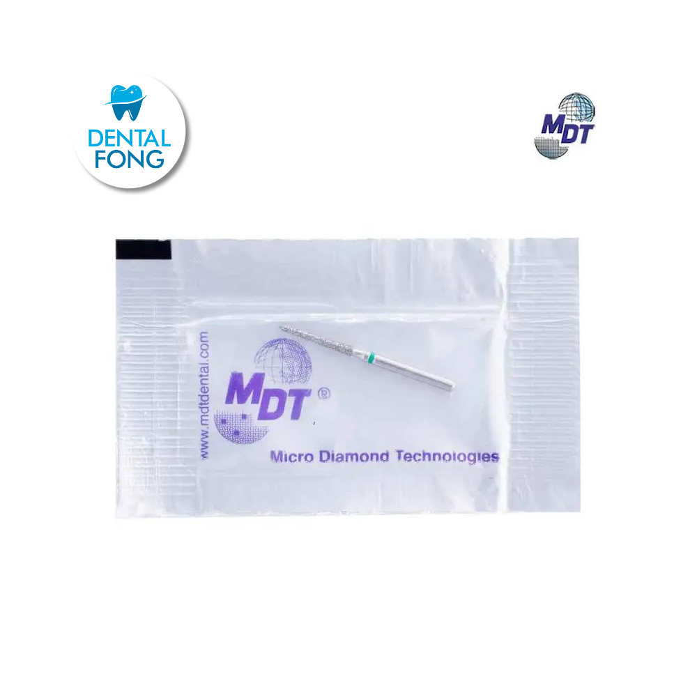 FRESA DIAMANTE 879K-014C MDT