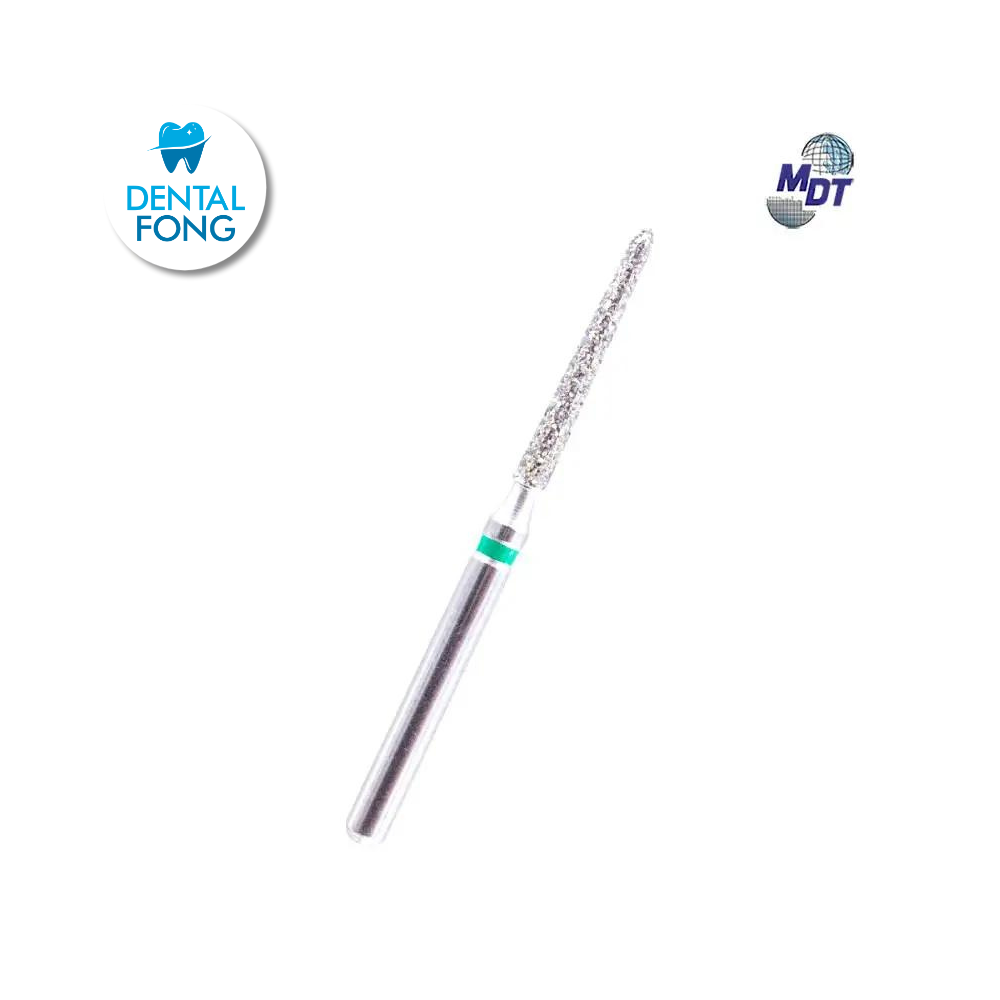 FRESA DIAMANTE 879K-014C MDT