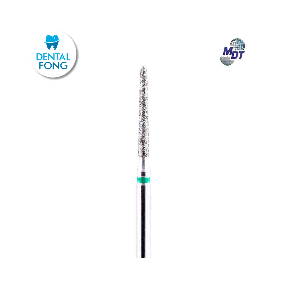 FRESA DIAMANTE 879K-014C MDT