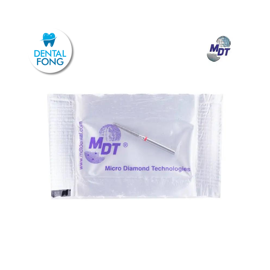 FRESA DIAMANTE 879K-014F MDT