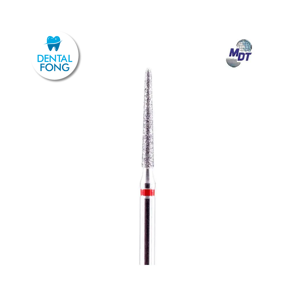 FRESA DIAMANTE 879K-014F MDT