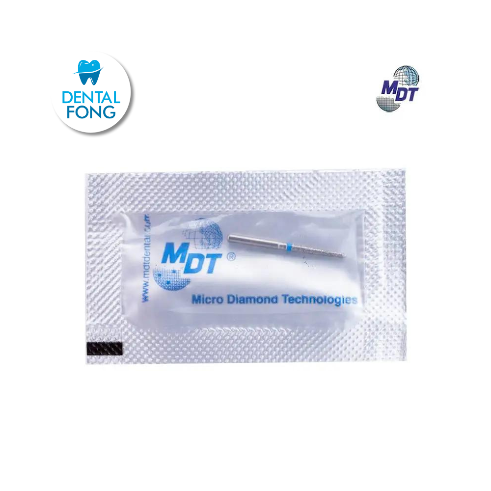 FRESA DIAMANTE 879K-014 MDT
