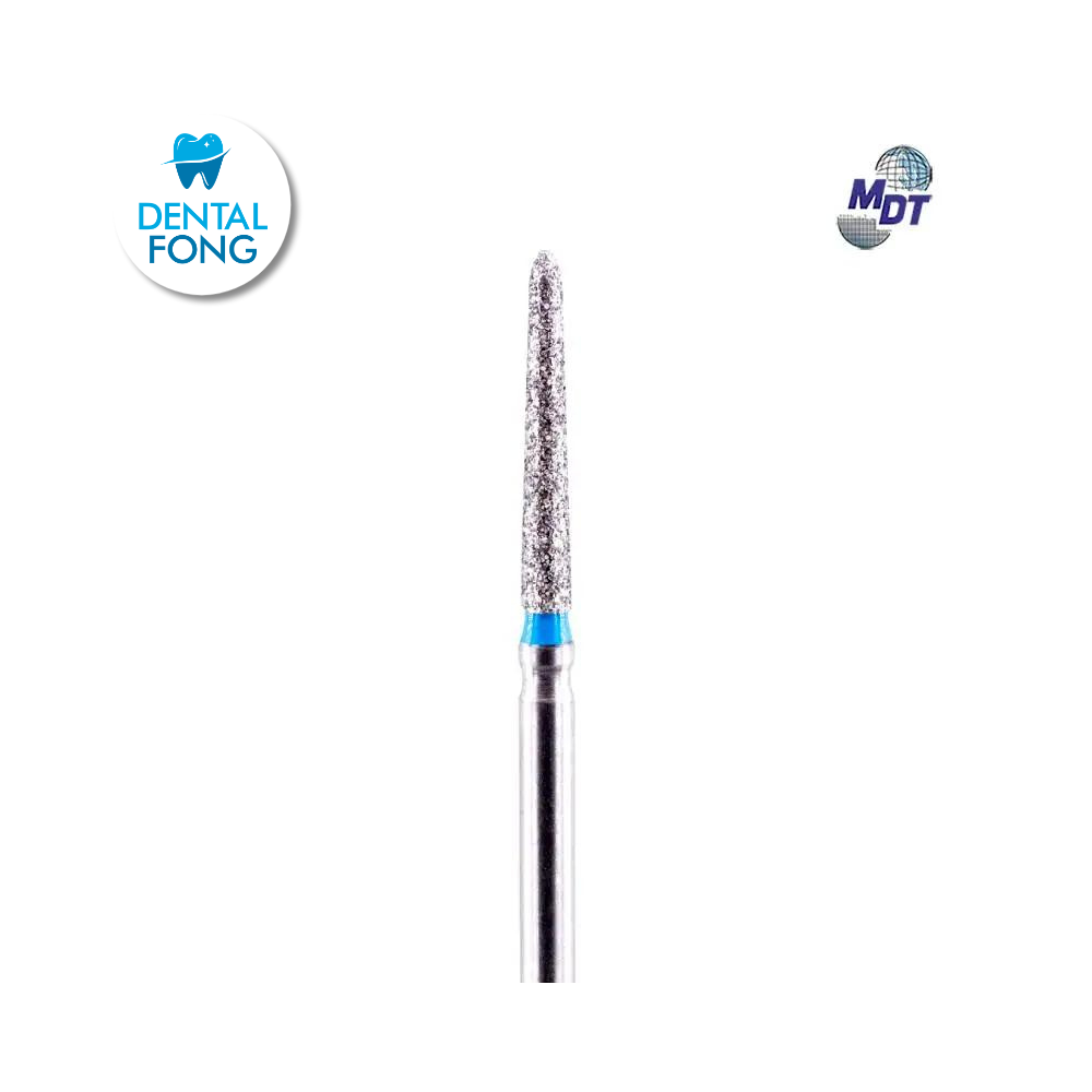 FRESA DIAMANTE 879K-014 MDT