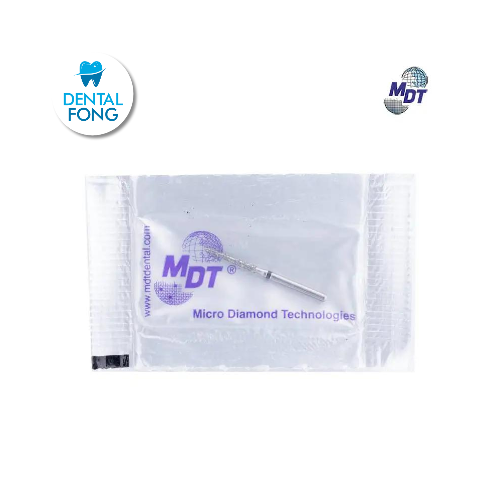 FRESA DIAMANTE 879K-014XC MDT